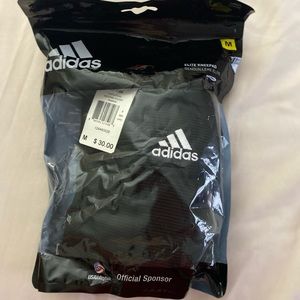 Volleyball Knee pads